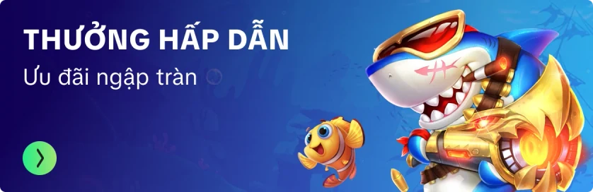 thưởng hấp dẫn uk88