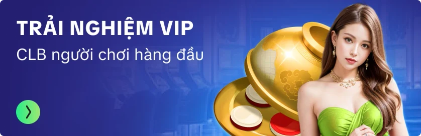 trải nghiệm vip uk88